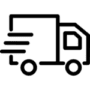 Single product layout