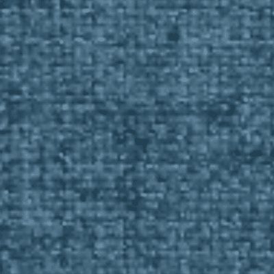 F6608 1
