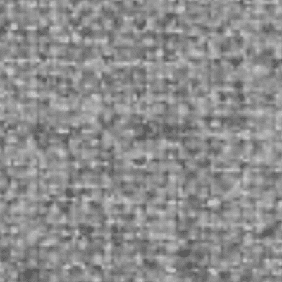 F6612 1