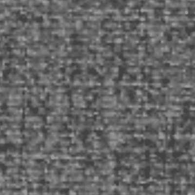 F6616 1