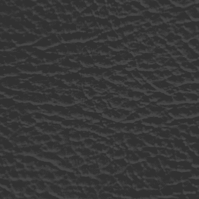 PU 1215 1