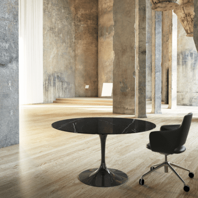 B8 – Meeting Table