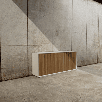 Credenza