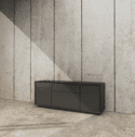 B8 – Meeting Table