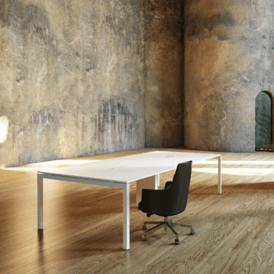 B5 – Meeting Table