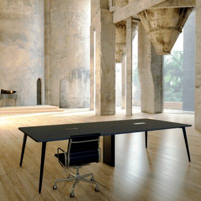 VL – Meeting Table