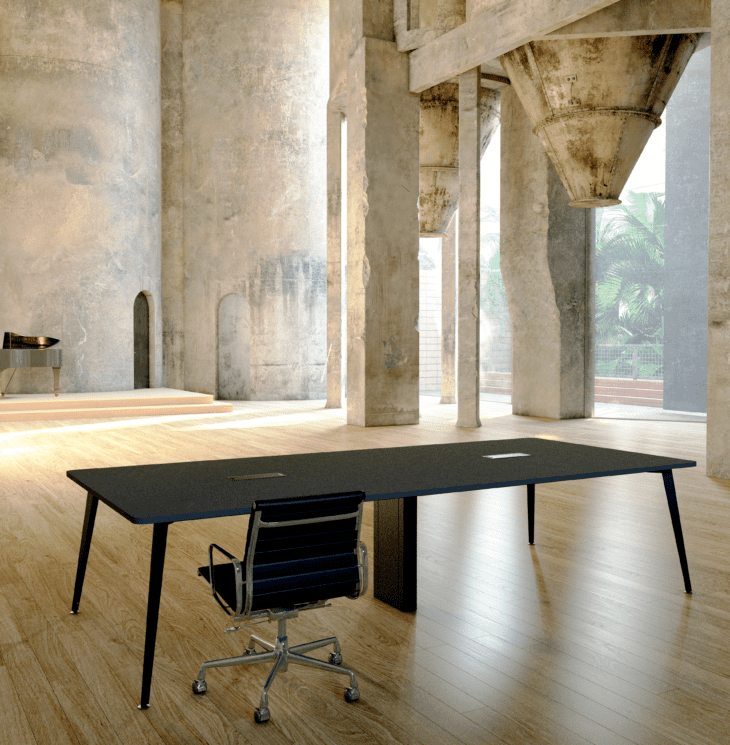 VL – Meeting Table