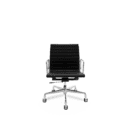 Sage Meeting Chair