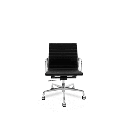 Sage Meeting Chair