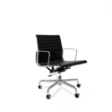 Sage Meeting Chair