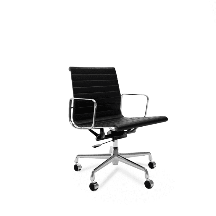 Sage Meeting Chair