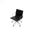 Sage Meeting Chair