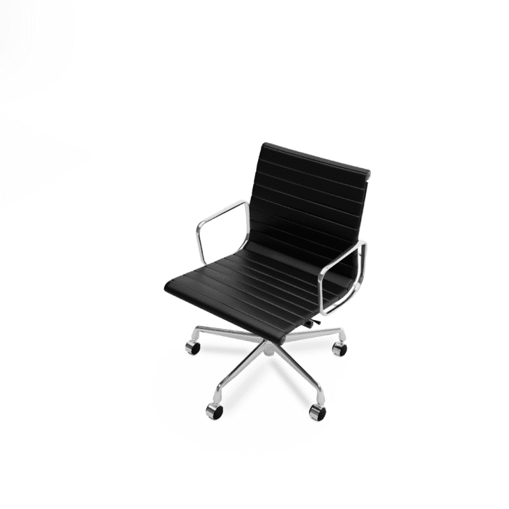 Sage Meeting Chair