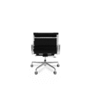 Sage Meeting Chair