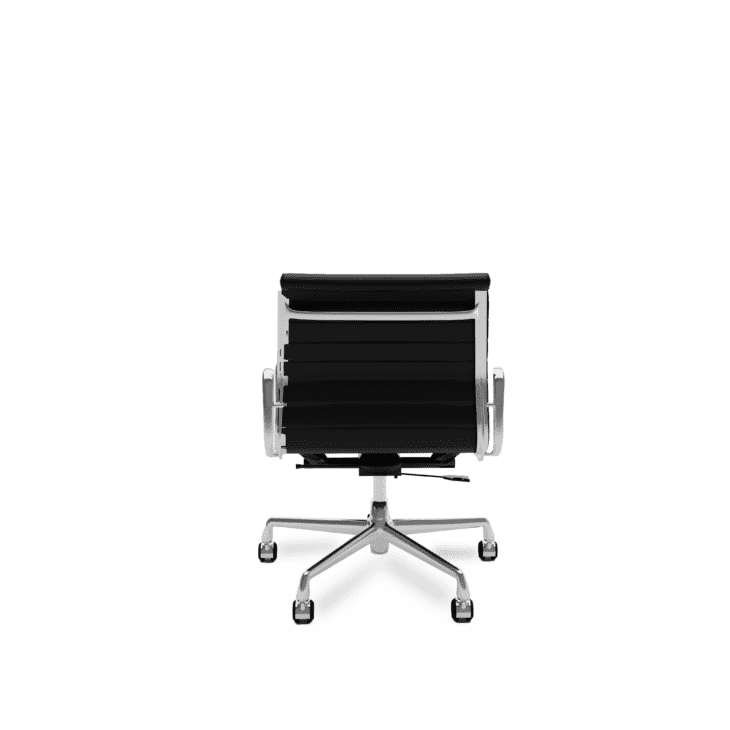 Sage Meeting Chair