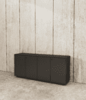 Credenza