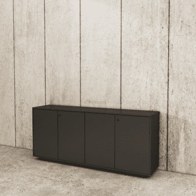 Credenza