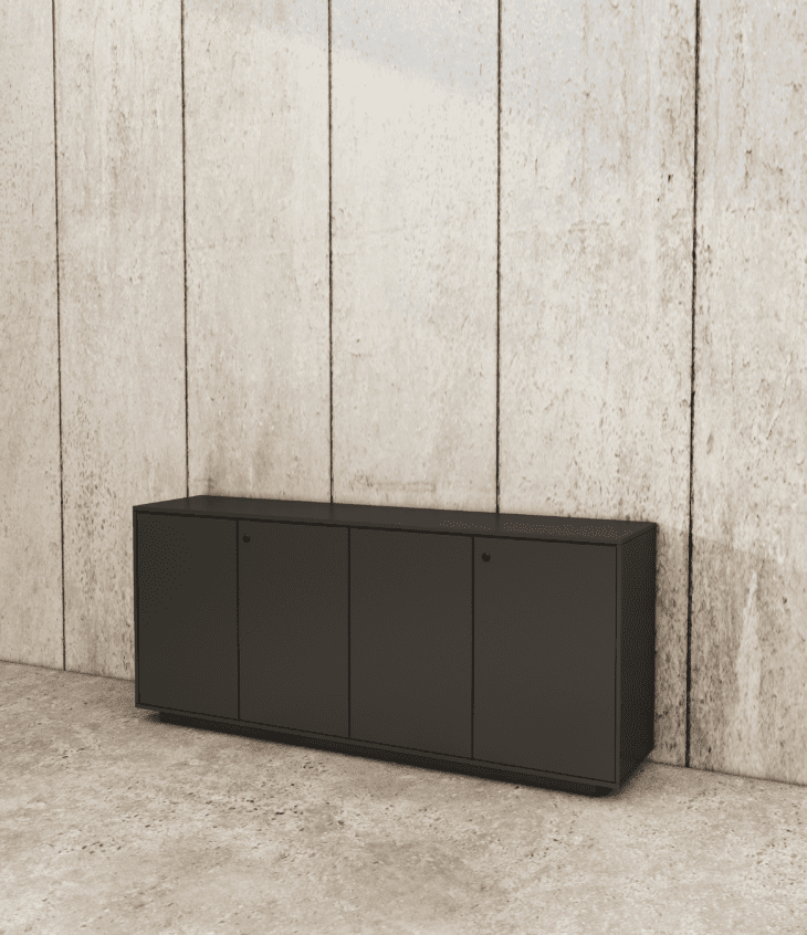 Credenza