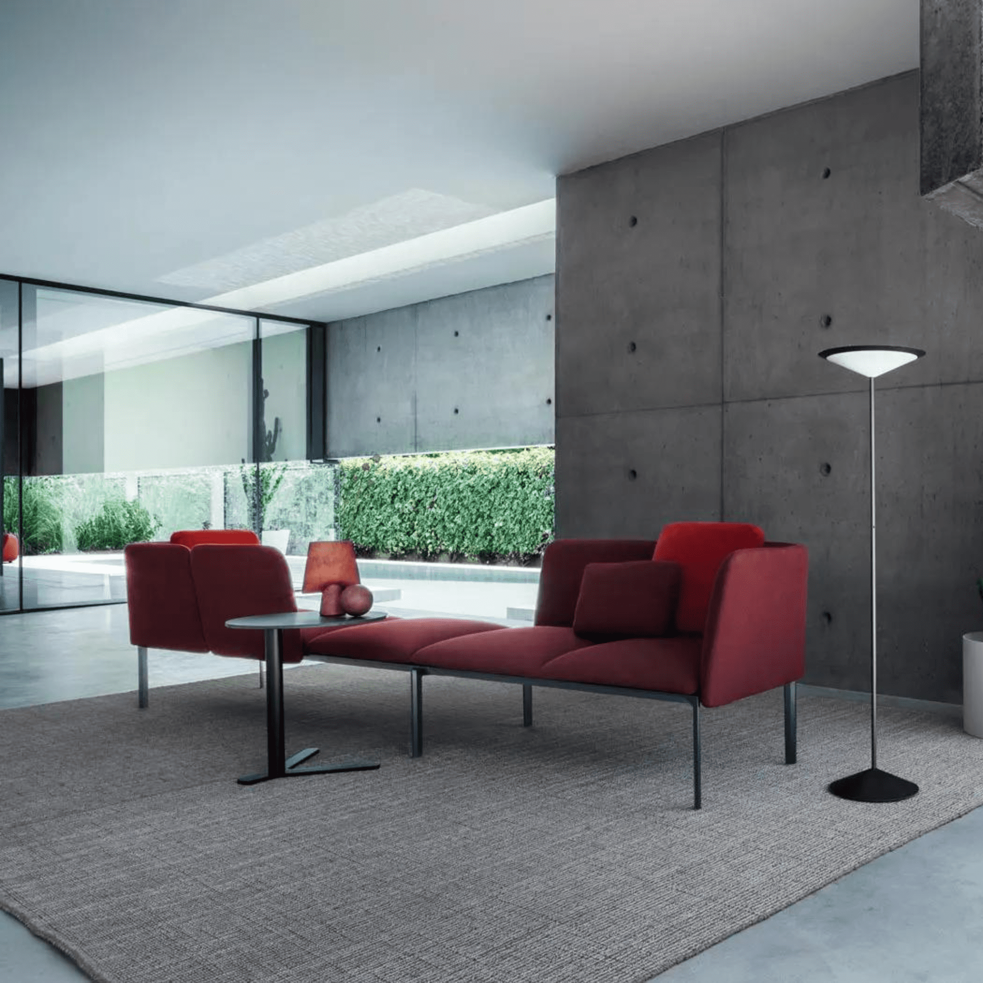 Untitled design (68) Urban-411 Office Furniture Home