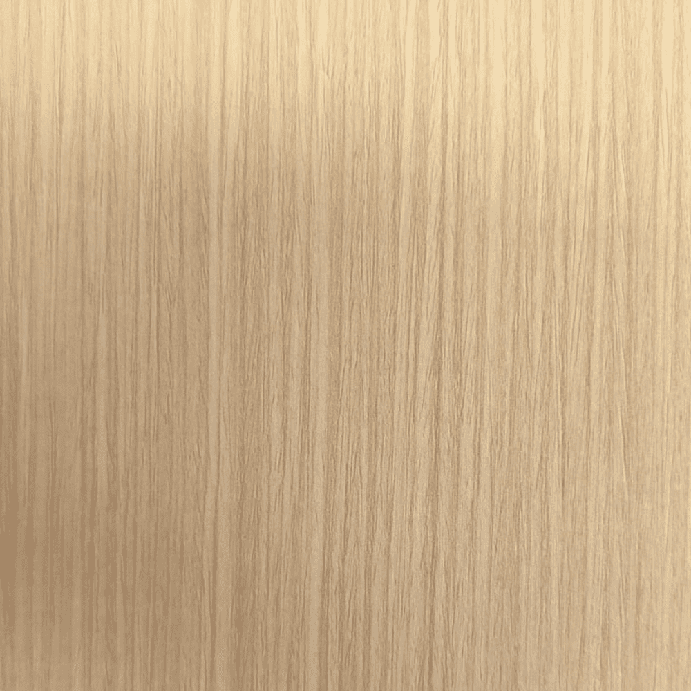 73W NATURAL ASH
