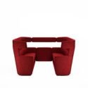 Cons Modular Sofas