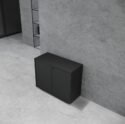 Low Cabinet