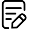 E-Quote