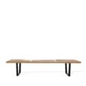 CT3005 Bench