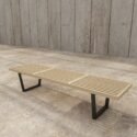 CT3005 Bench
