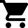 E-Quote