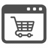 E-Quote