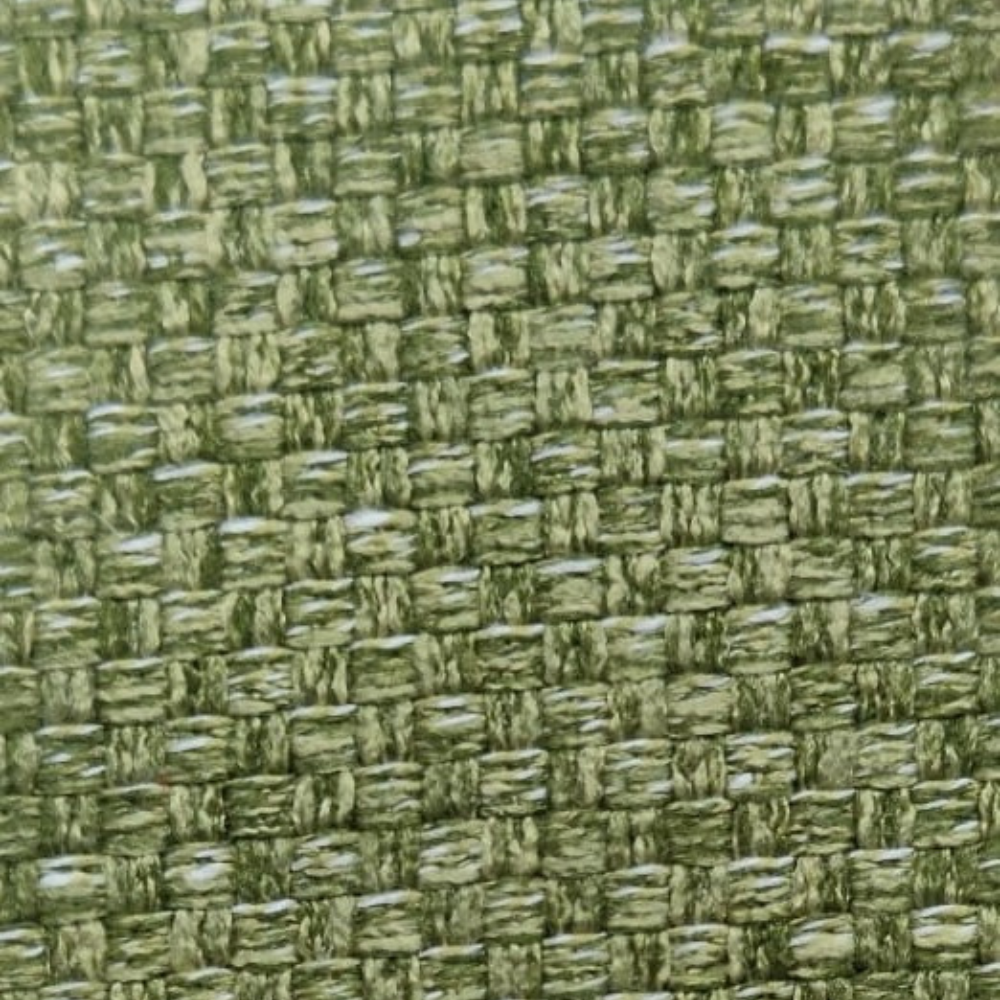 FABRIC F6709