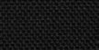 FC1301 SEAT D266