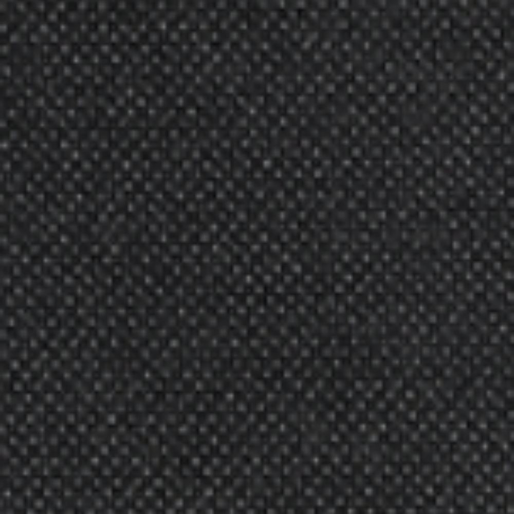 FC1703 DARK GREY