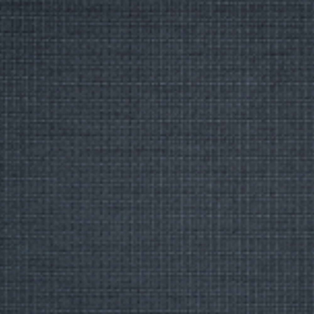 FC3103 DARK GREY