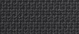 FC3201 BLACK