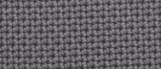 FC3202 GREY SEAT 1