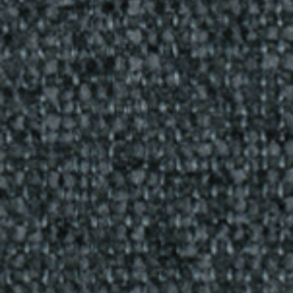 FC3503 L7102