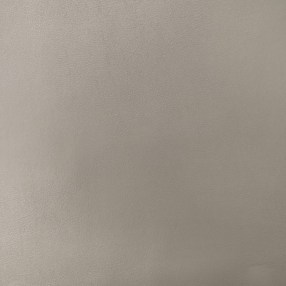 PC 02 14
